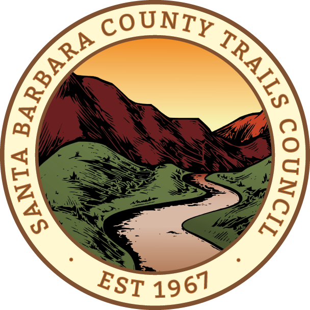 Trails Council Logo