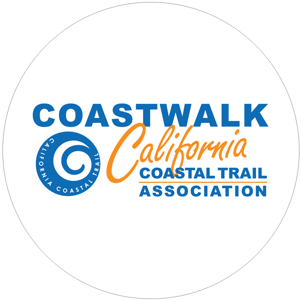 California Coastal Trail Association