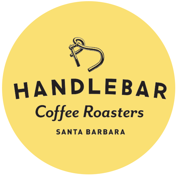 handlebar coffee shop