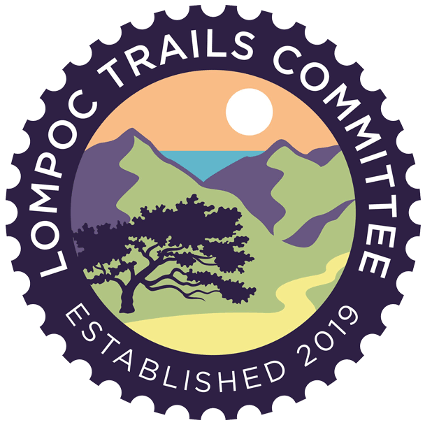 Lompoc Trails