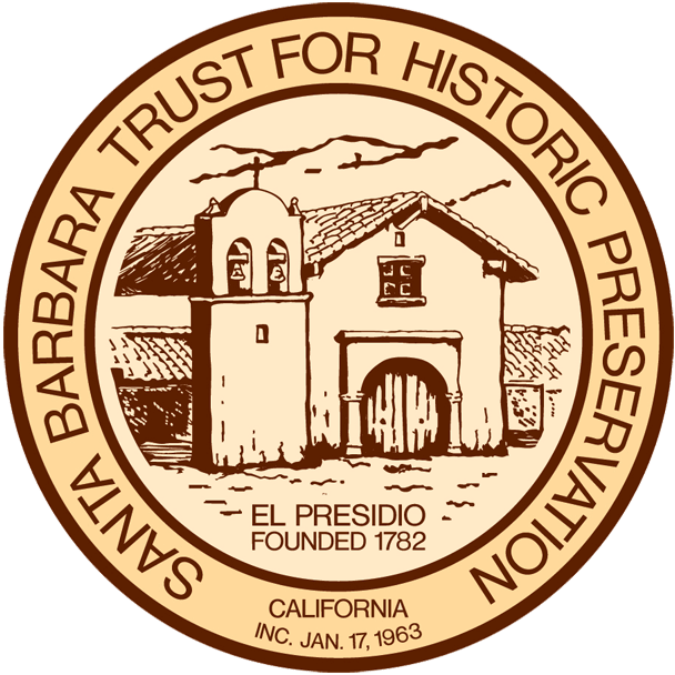 Santa Barbara Trust for Historic Preservation