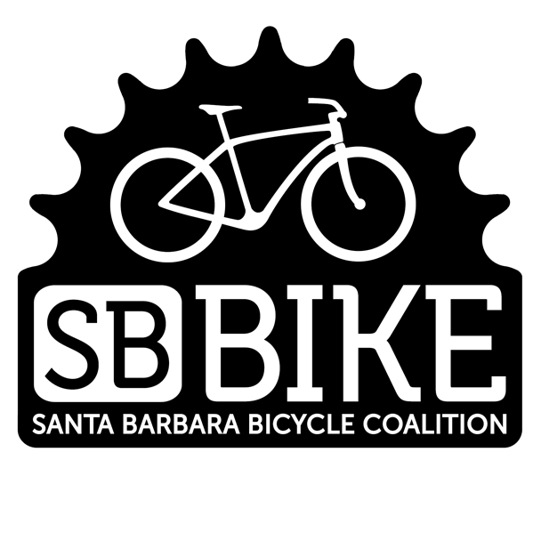 Santa Barbara Bike Coalition