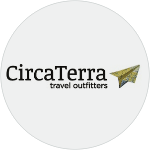Santa Barbara Travel Outfitters