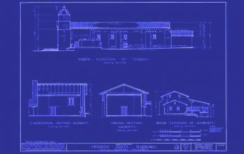 cmt-sb-blueprint-870x550-0