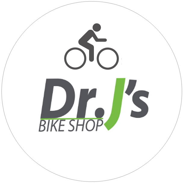 Bike Shop in Solvang