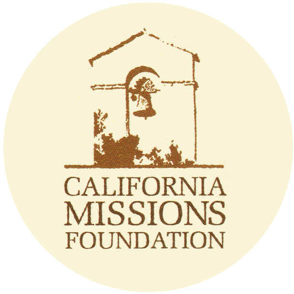 Missions Foundation