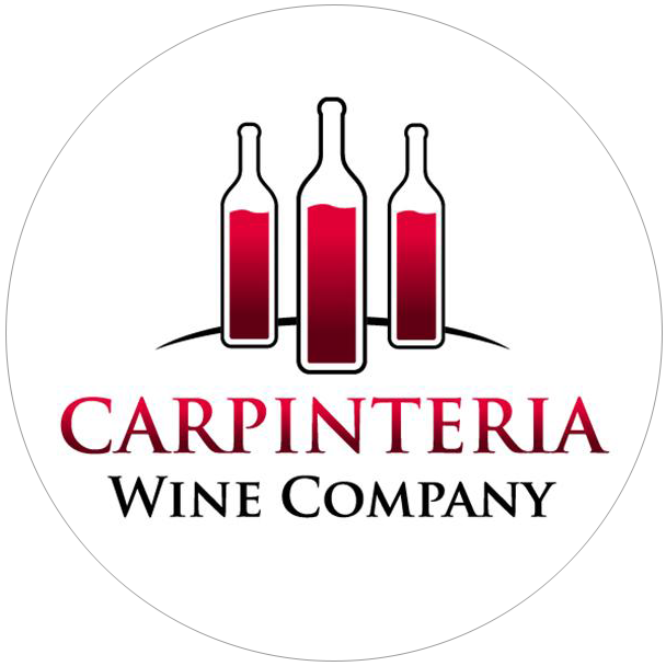 Carpinteria Wine Shop