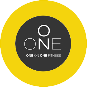 One on One Fitness