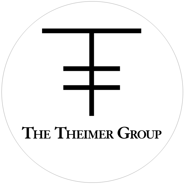 theimer group
