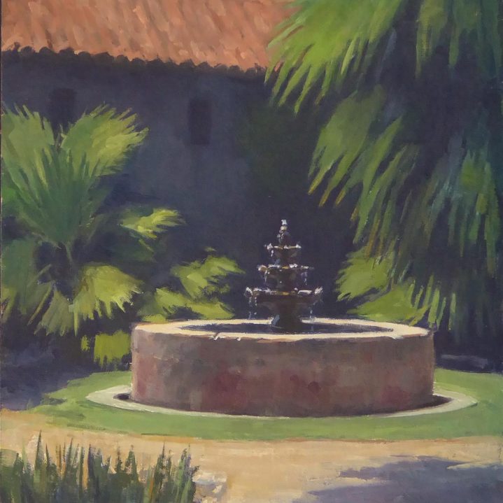 453310-fountain__santa_barbara_mission_sacred_garden
