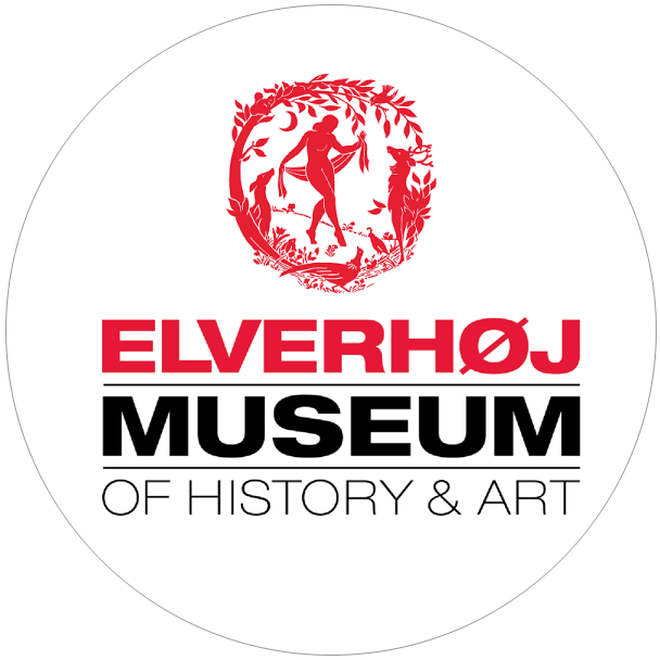 Elverhoj Museum of History and Art
