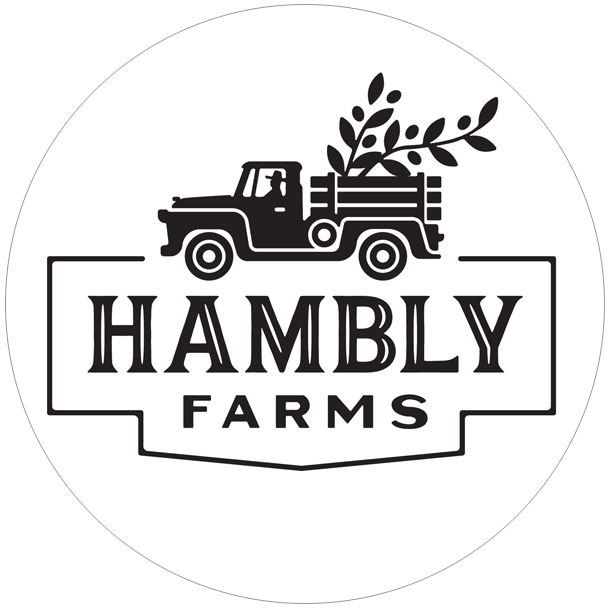 Hambly Farm