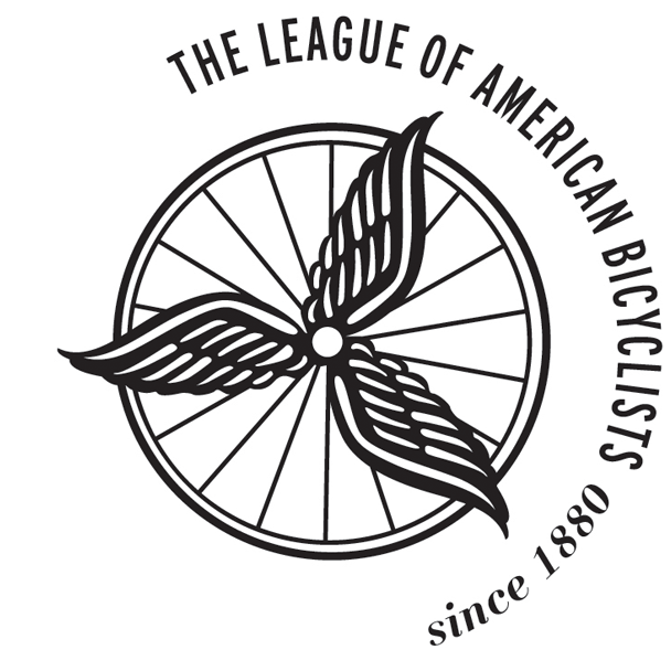 american bicyclists