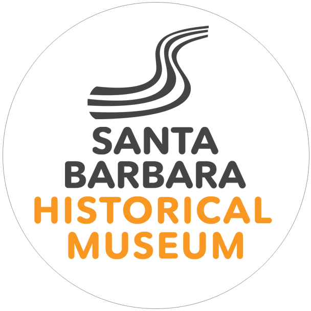 SB Historical Museum