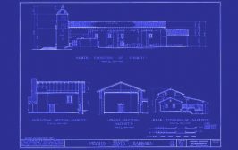 cmt-sb-blueprint-870x550-0