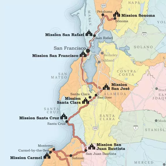 Graphics and Maps