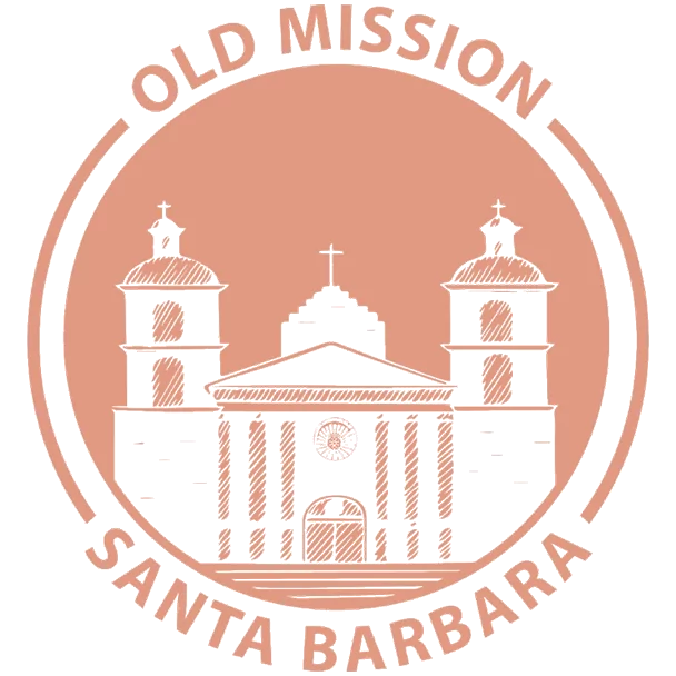 Mission Santa Barbara