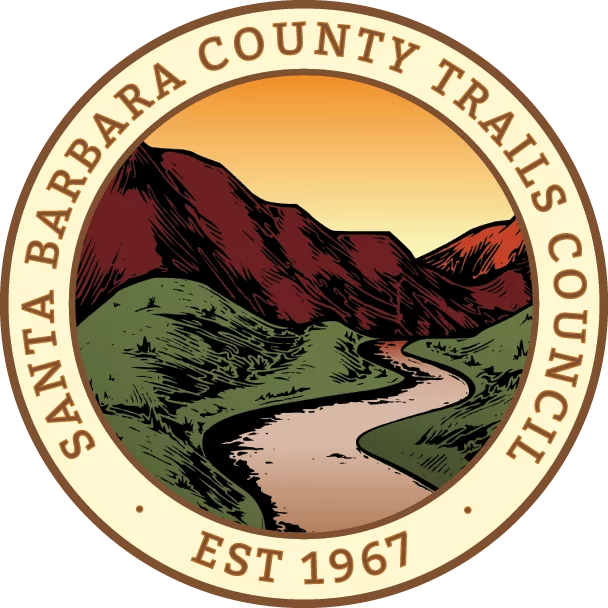 Trails Council Logo
