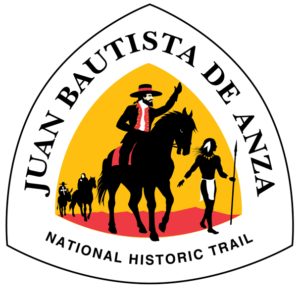 Anza National Historic Trail