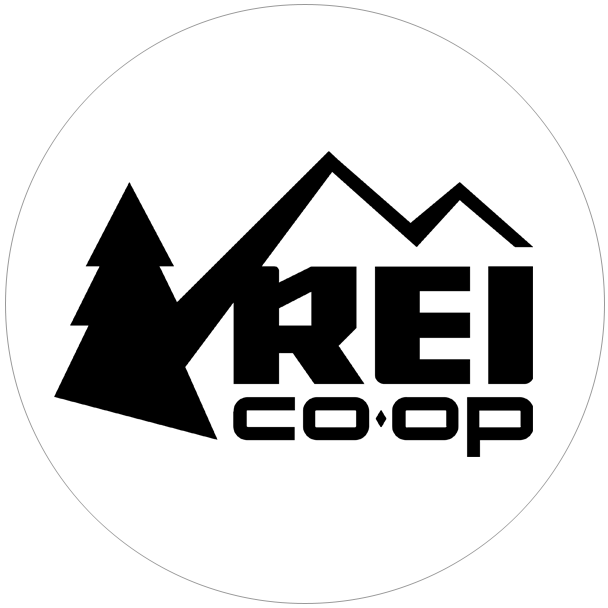 REI co-op