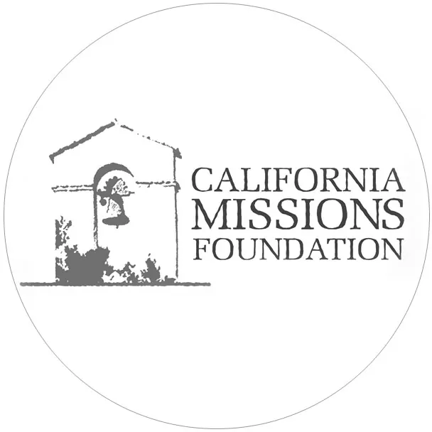 California Missions Foundation