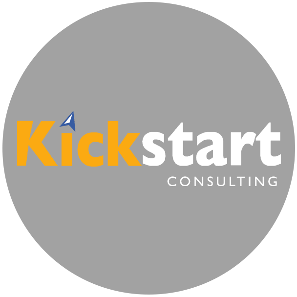 Kickstart
