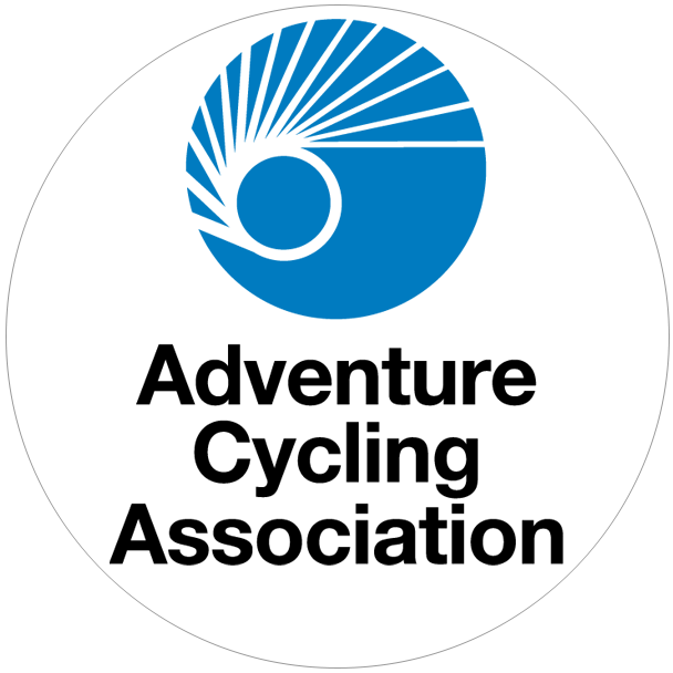 Adventure Cycling Association