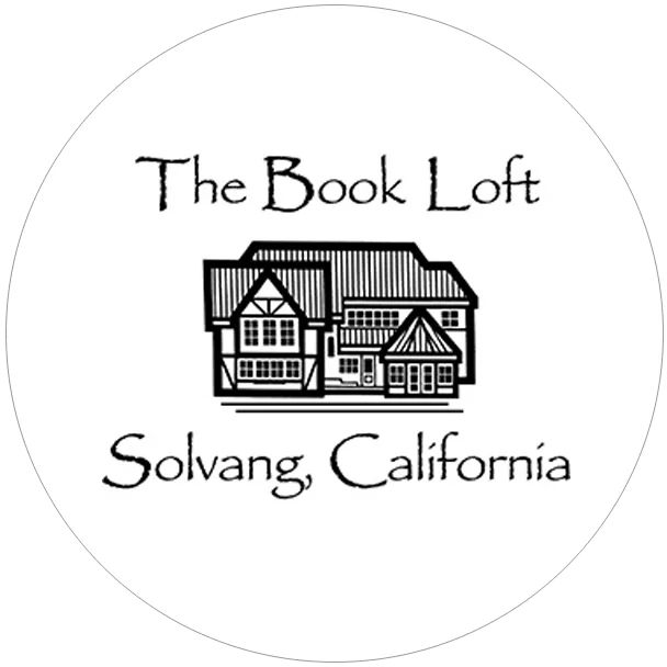 Independent Book Store