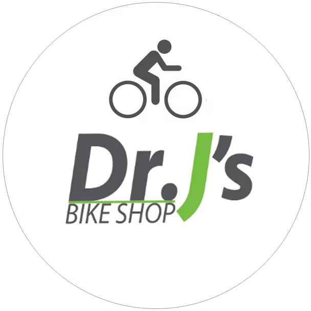 Bike Shop in Solvang