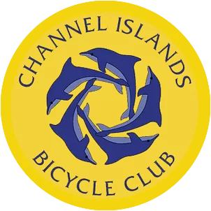 cibike