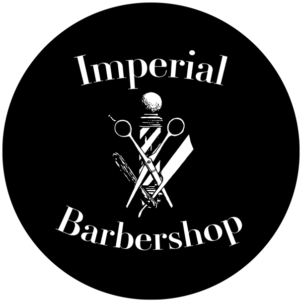 Santa Barbara Barbers