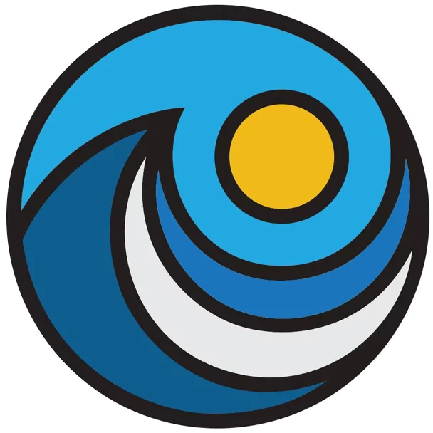 S B Adventure Company