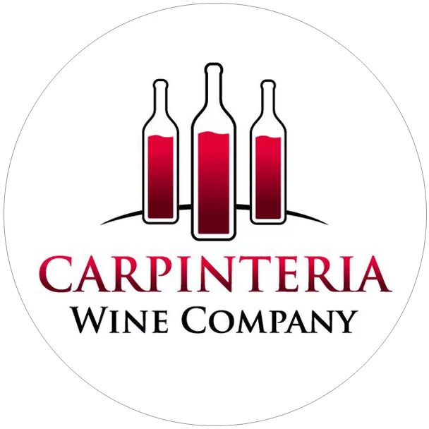 Carpinteria Wine Shop