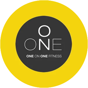 One on One Fitness