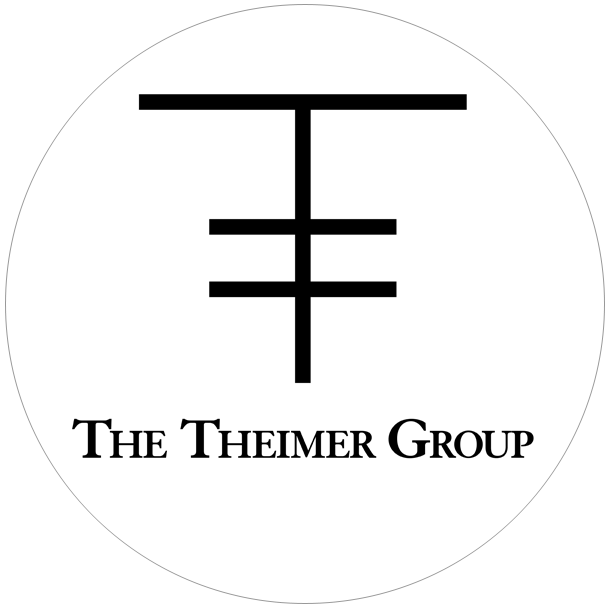 theimer group