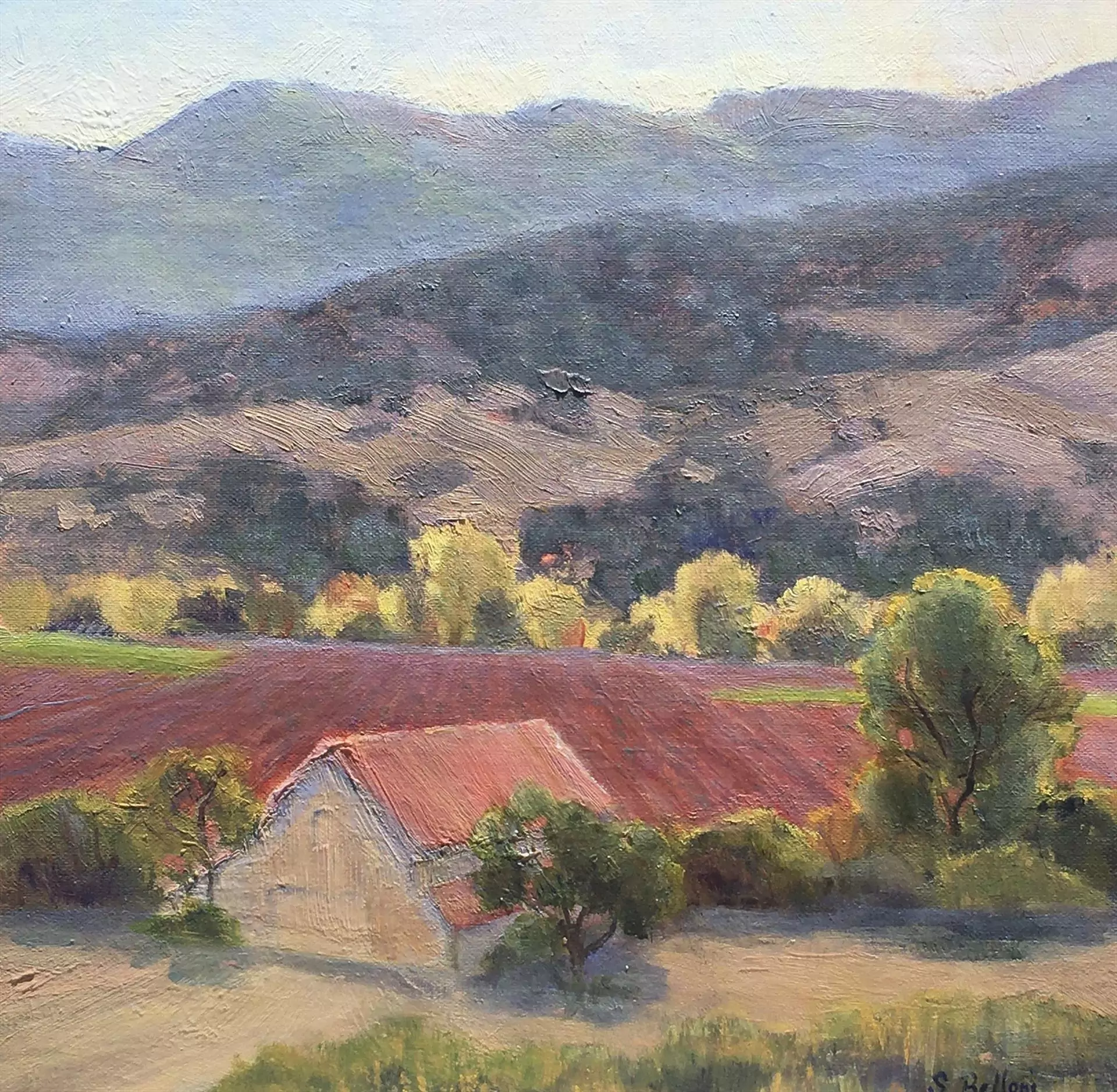 451632-below_santa_ines_mission