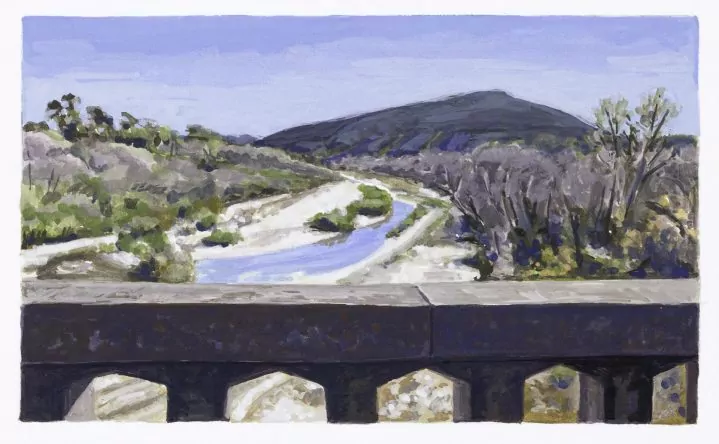 451977-hwy246bridgelompoc