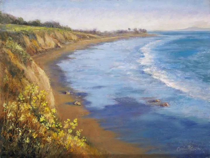 452591-bluffs_beauty
