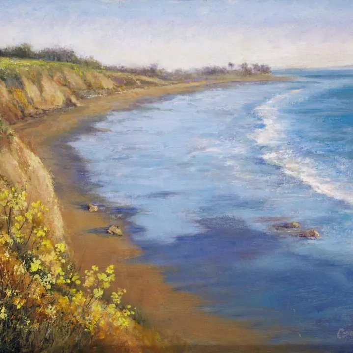 452591-bluffs_beauty