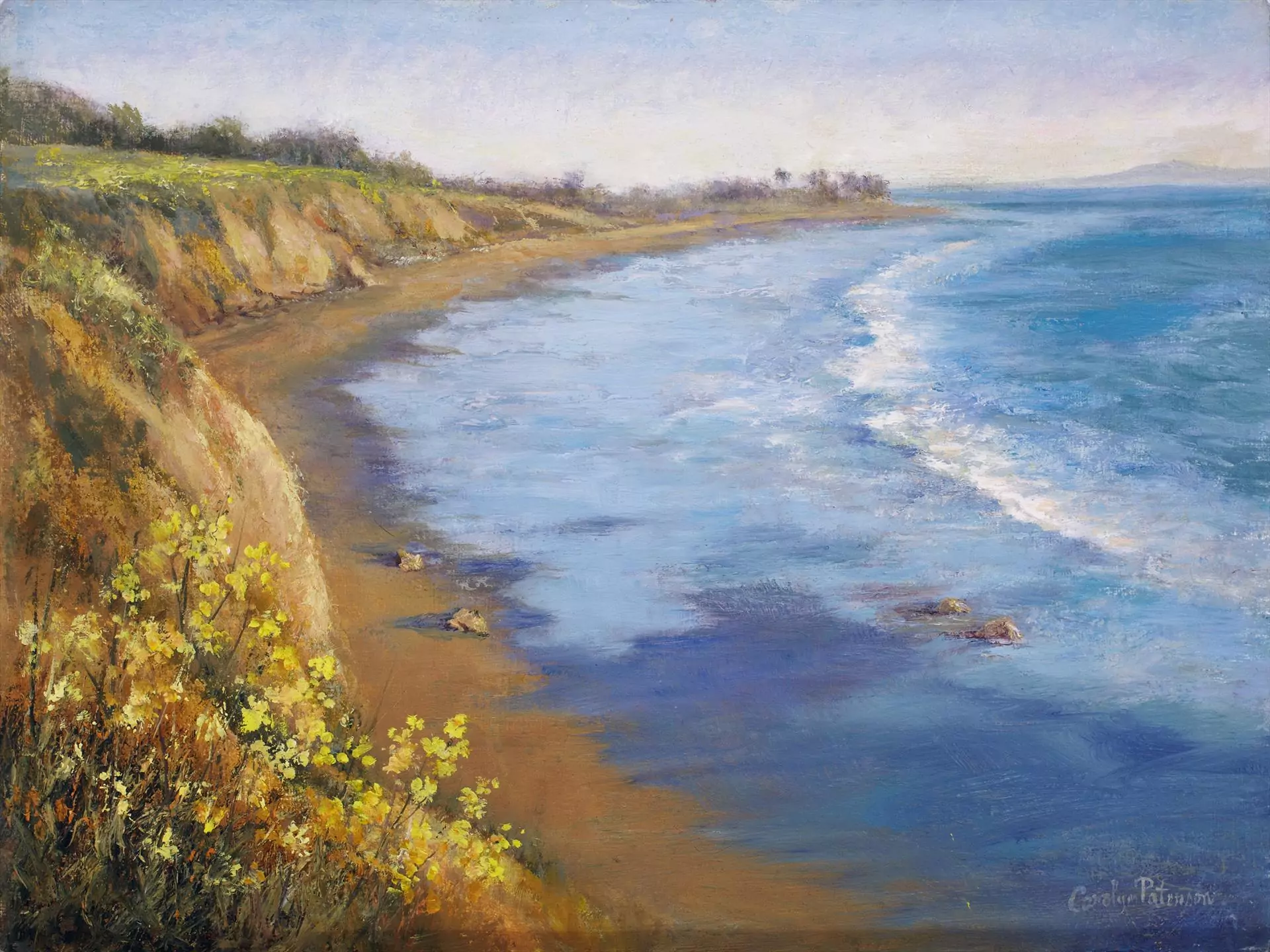 452591-bluffs_beauty