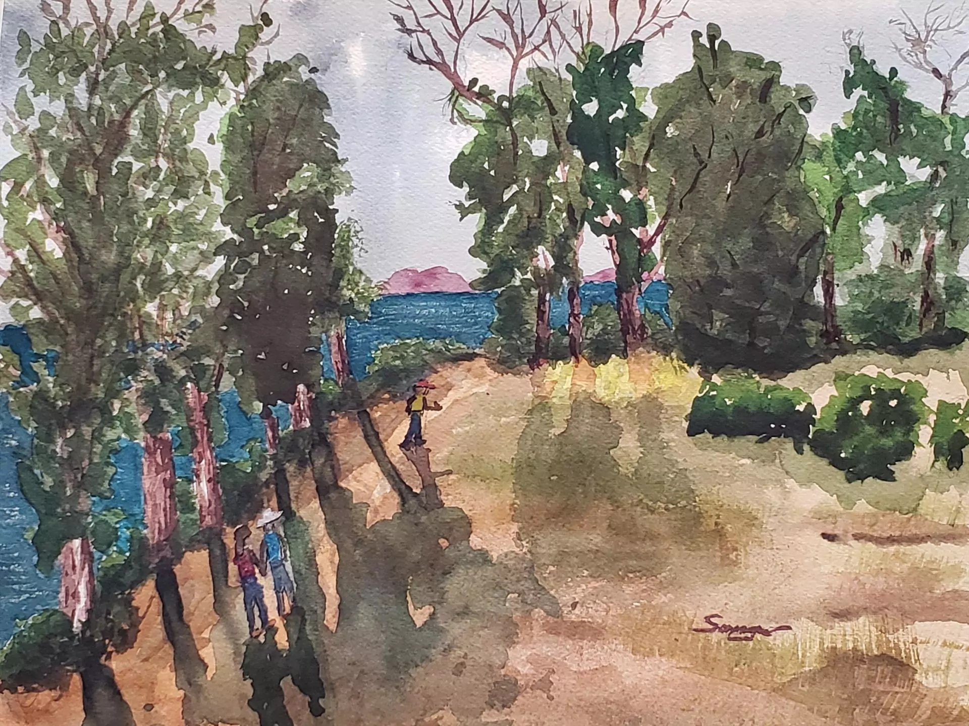 453140-carpenteria_bluff_trail