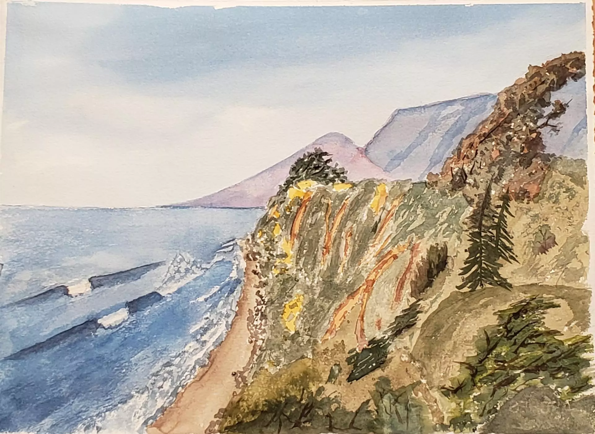 453141-ellwood_bluffs_trail