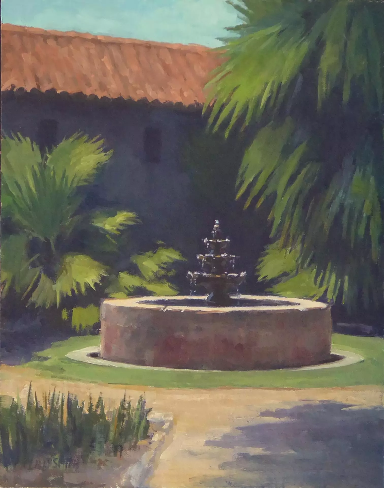 453310-fountain__santa_barbara_mission_sacred_garden