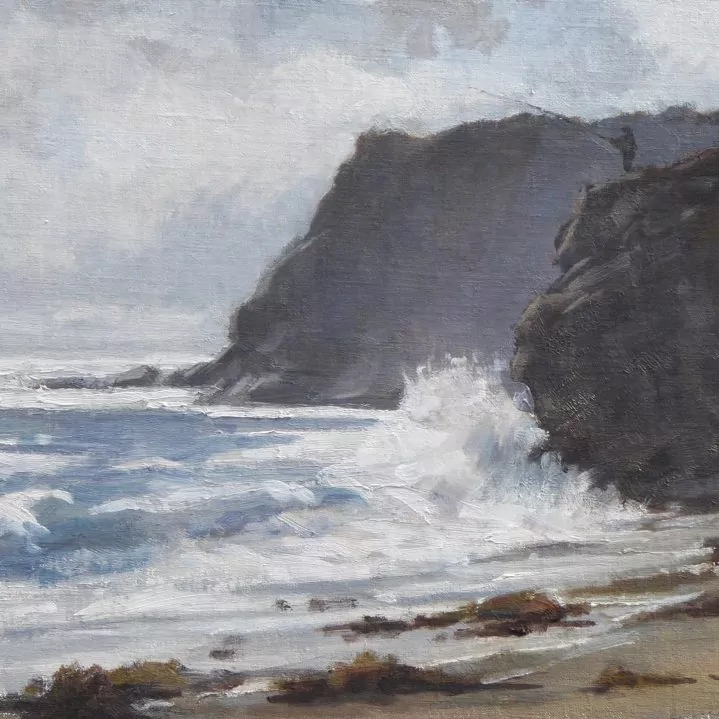 453311-fishing__gaviota_coast