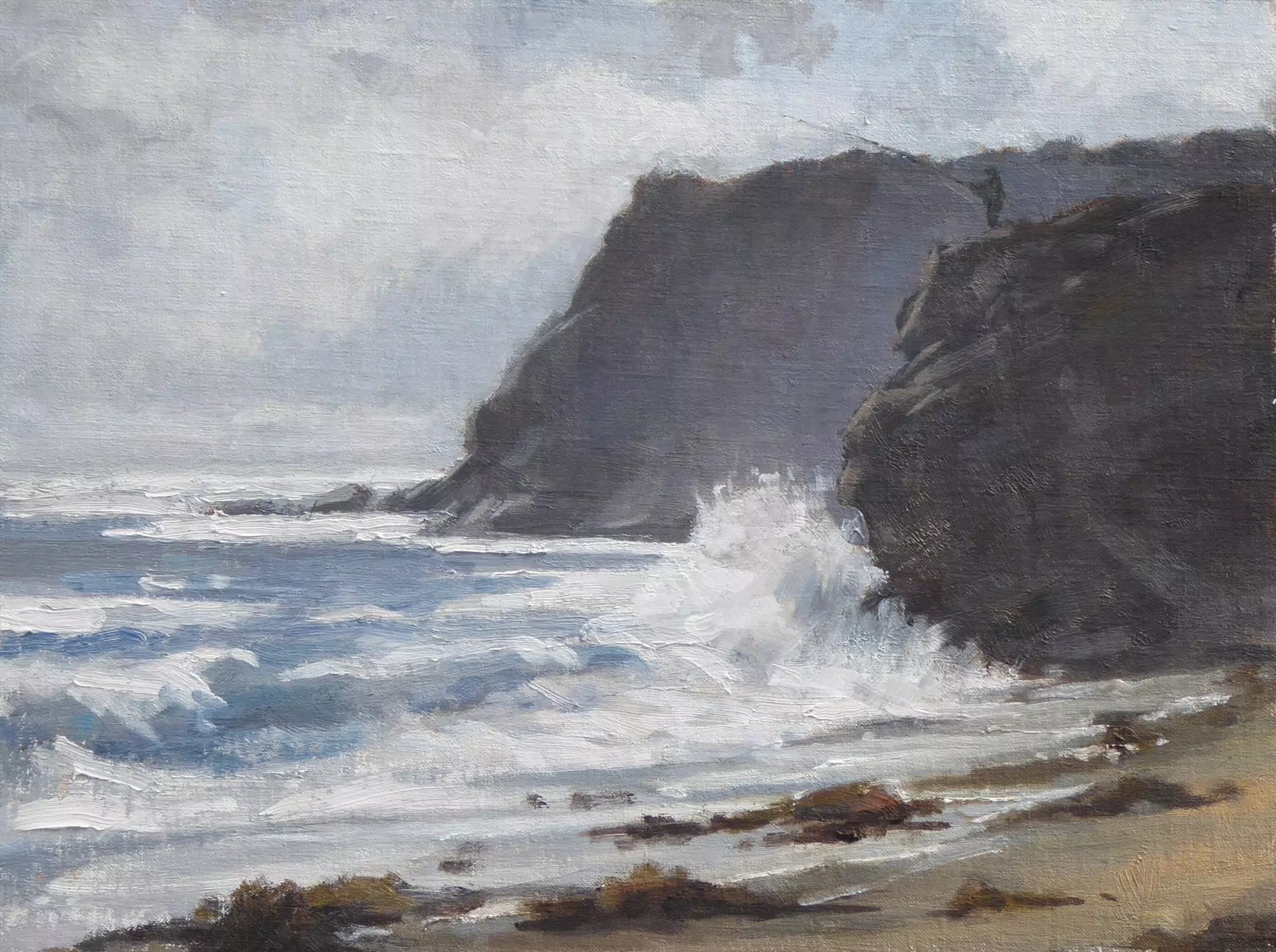 453311-fishing__gaviota_coast