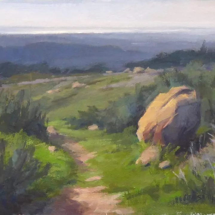 453312-view_from_the_foothills