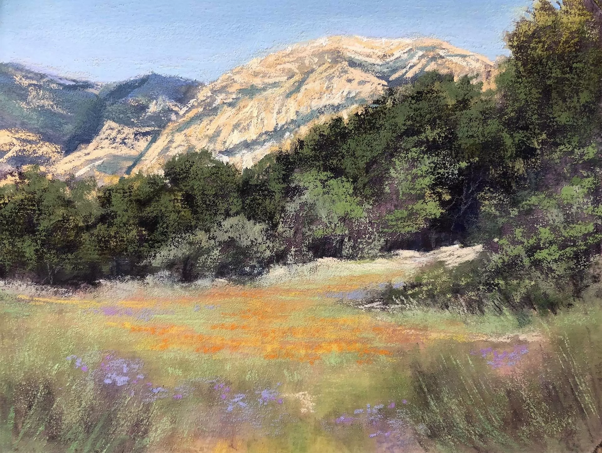 453485-gibraltar_rock