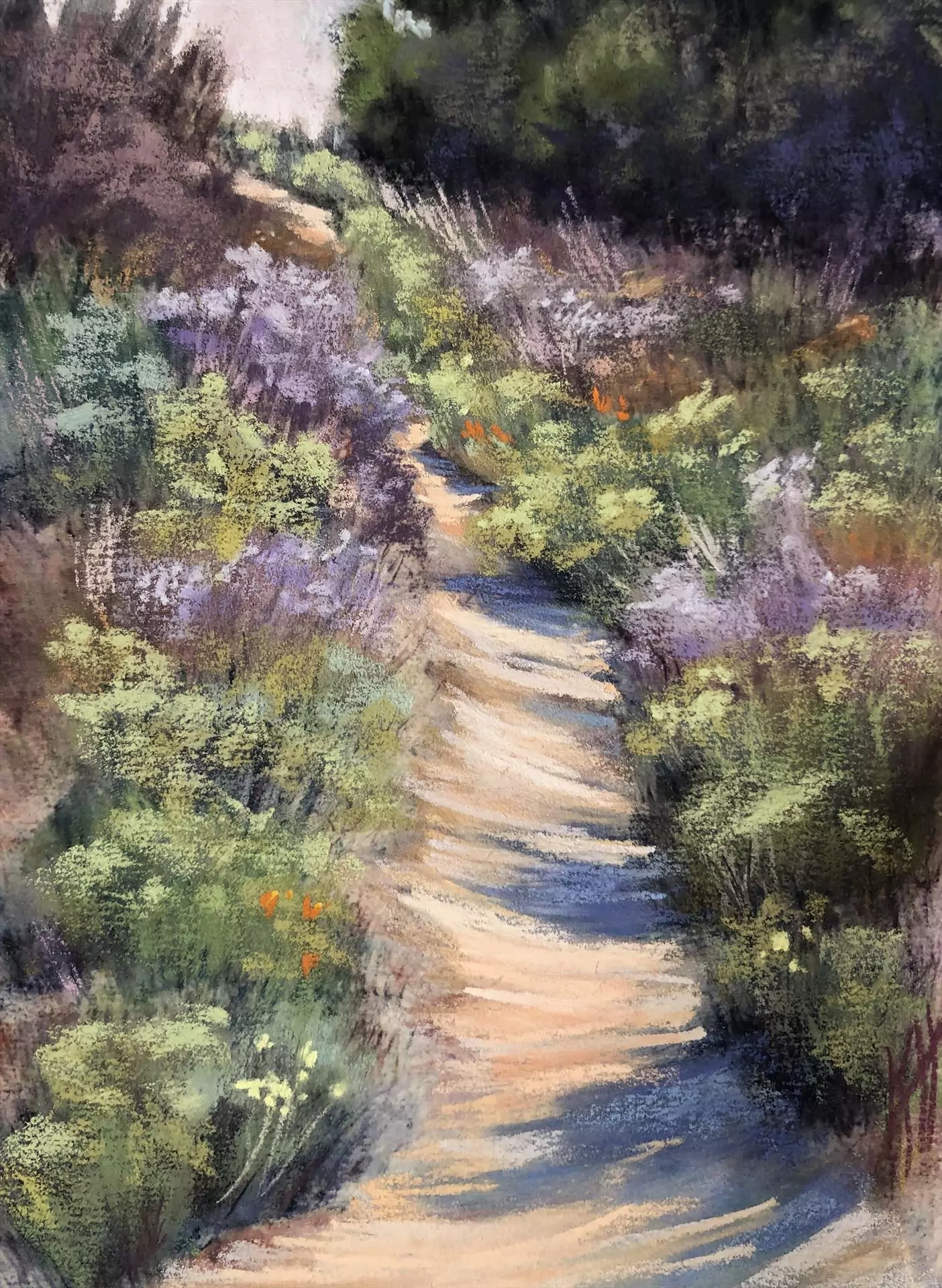 453486-down_by_the_river