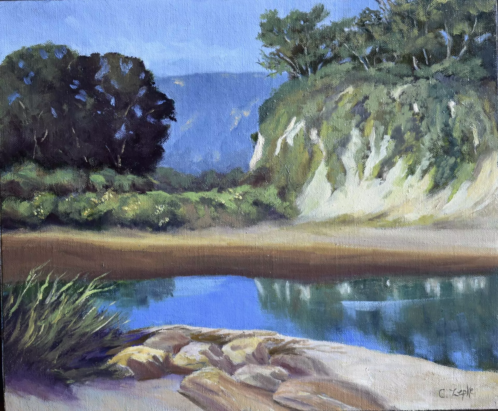 453595-goleta_beach_gap