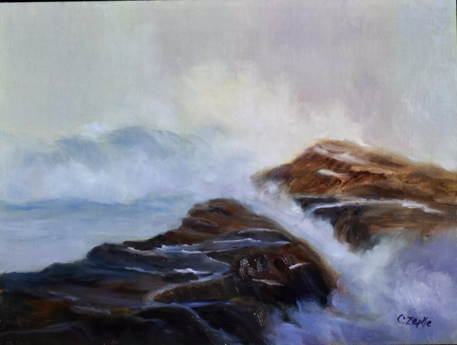 453598-in_rolls_the_fog